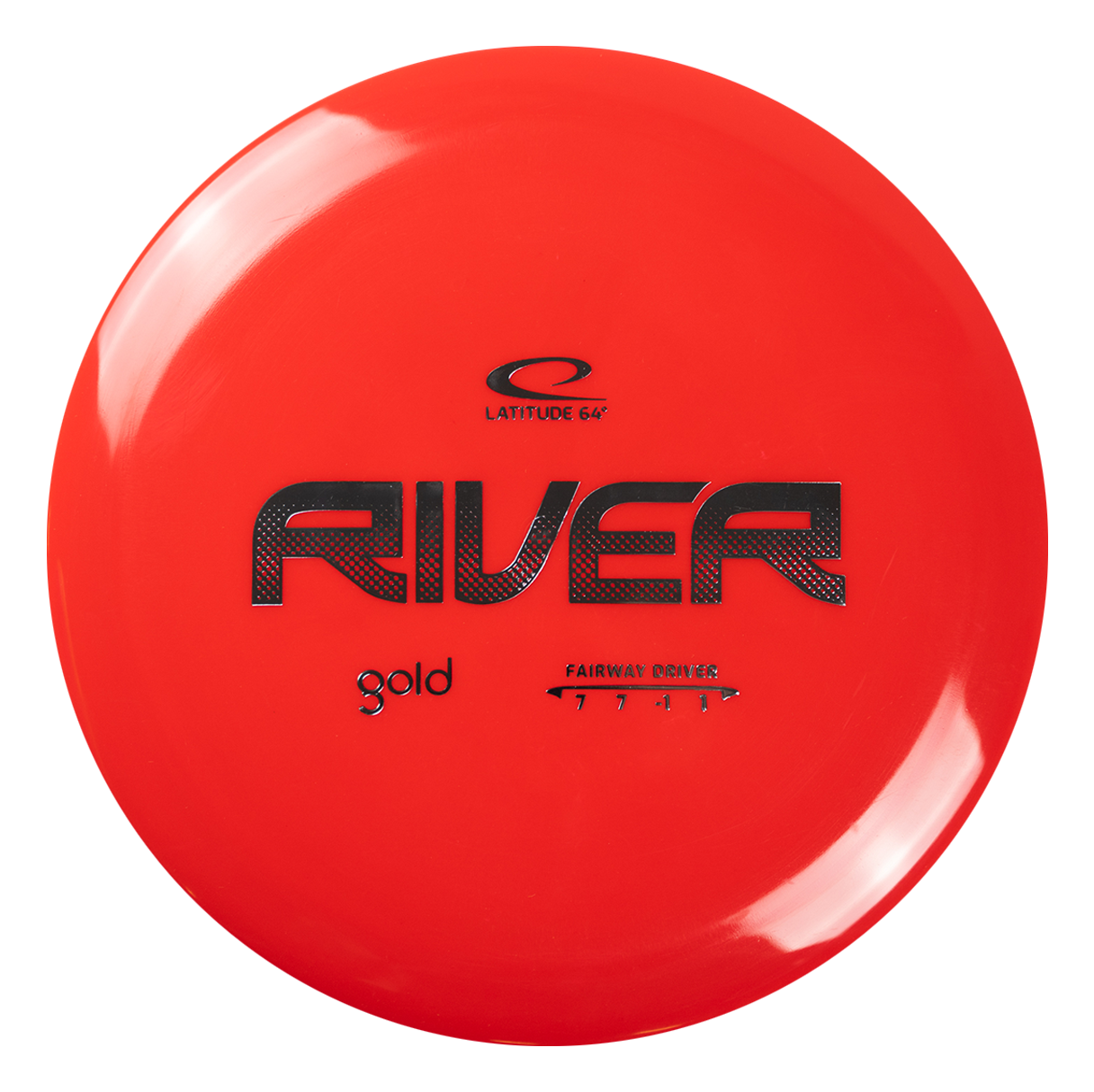 River Gold Rouge.png