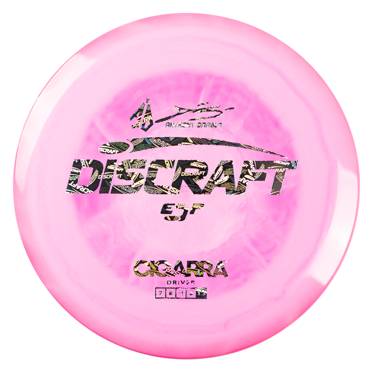 ESP Cigarra Anthony Barela Rose.png