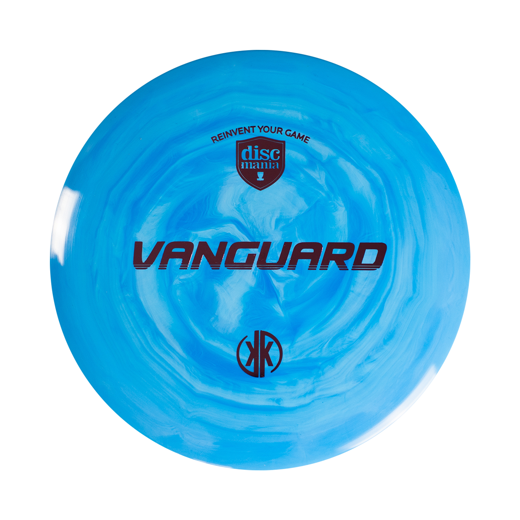 VANGUARD NIKLAS ANTTILA BLEU.png