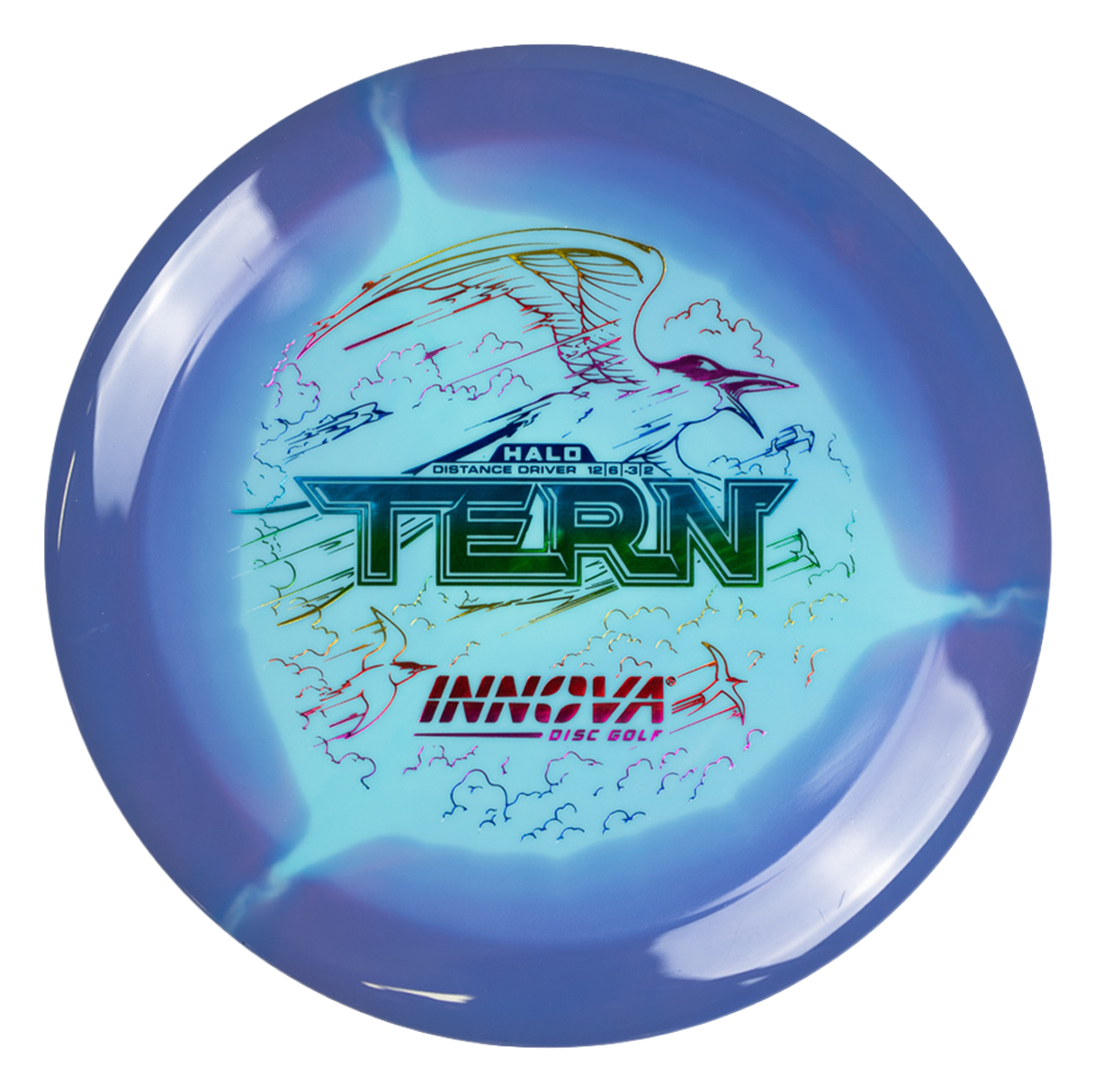 Halo Star Tern Mauve.png