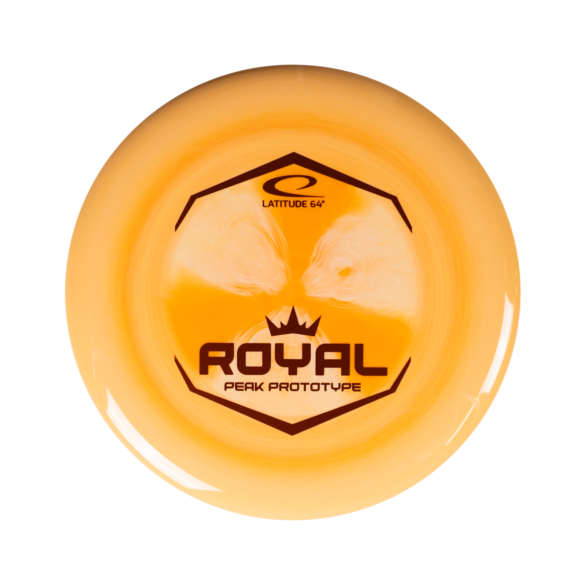 ROYAL ORANGE.png