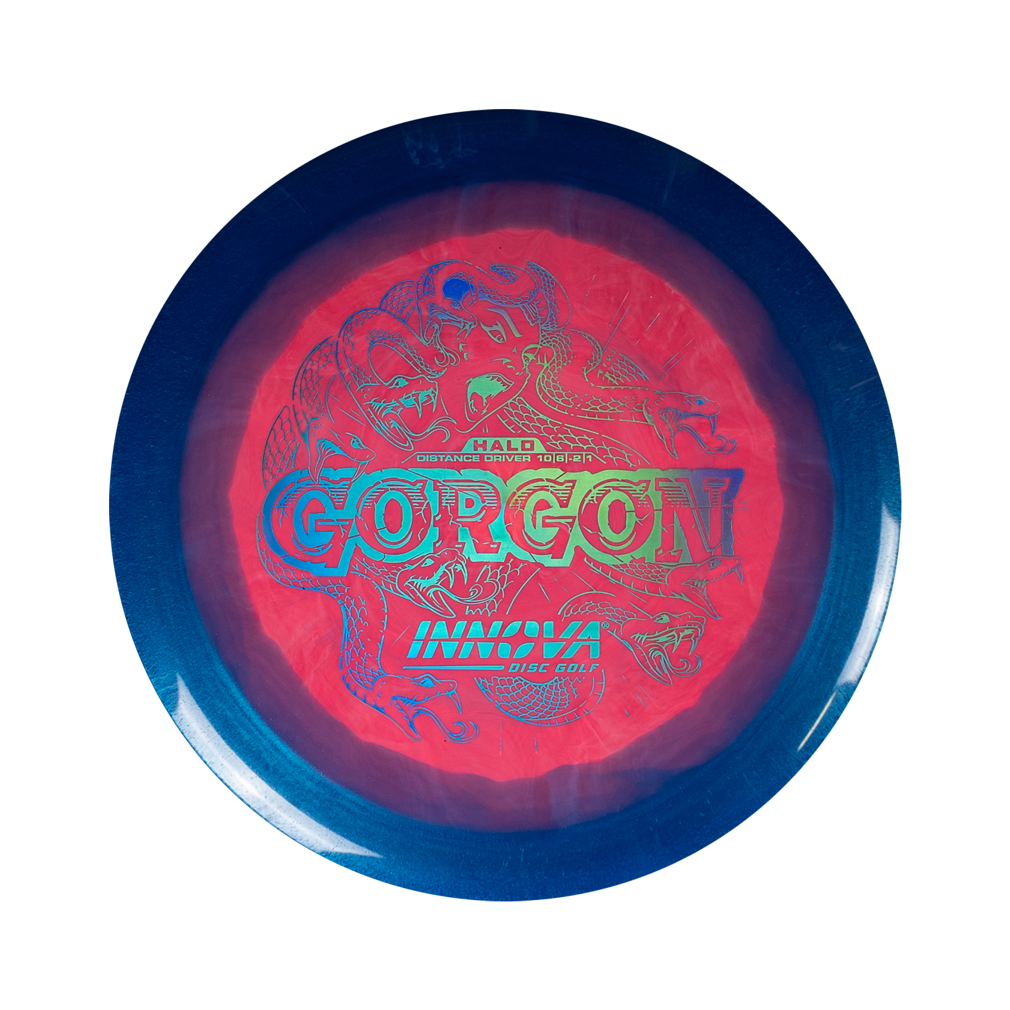 GORGON ROSE BLEU.png