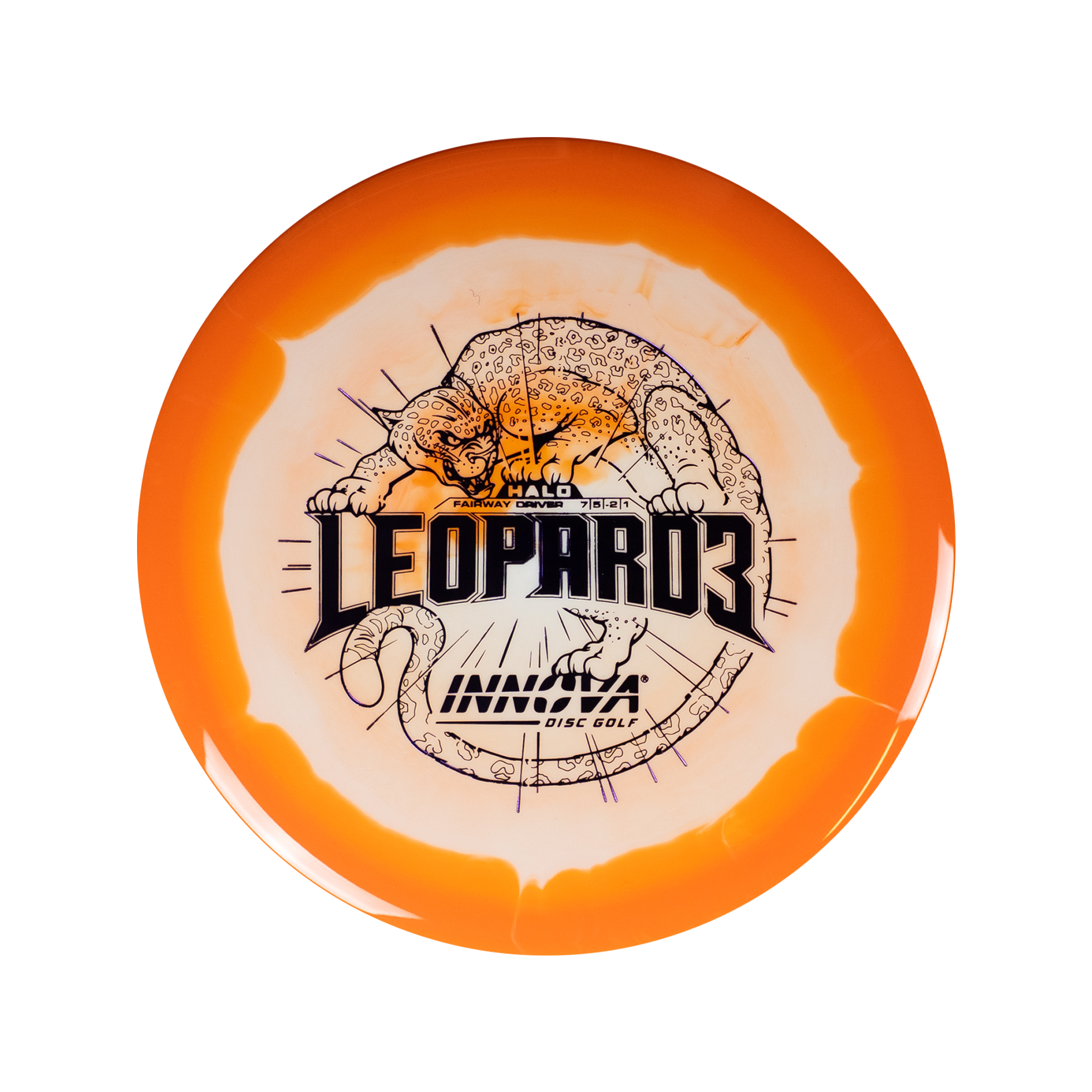 LEOPARD3 ORANGE.png
