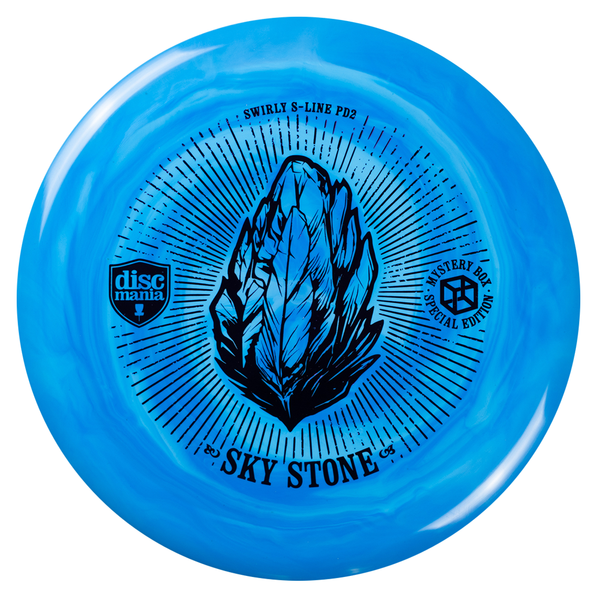 PD2 Sky Stone Bleu.png