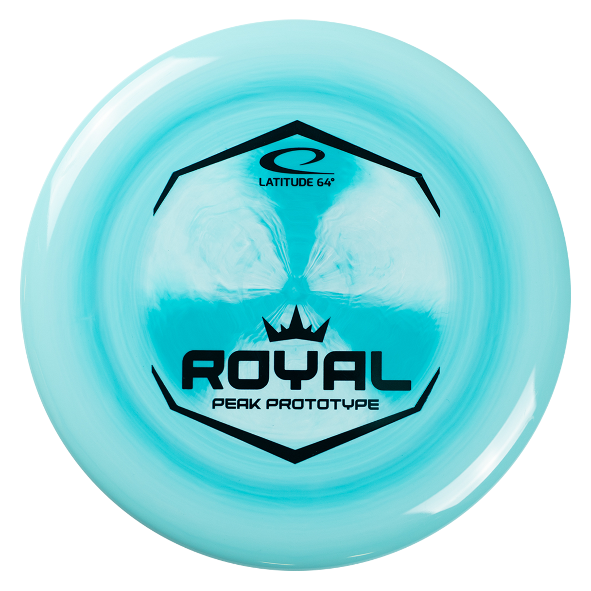 Peak Prototype Turquoise.png