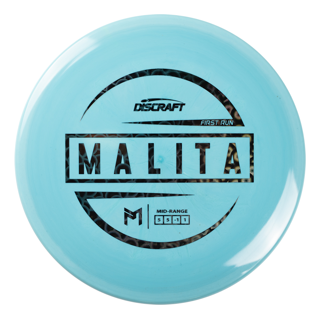 ESP Malita First Run Bleu.png