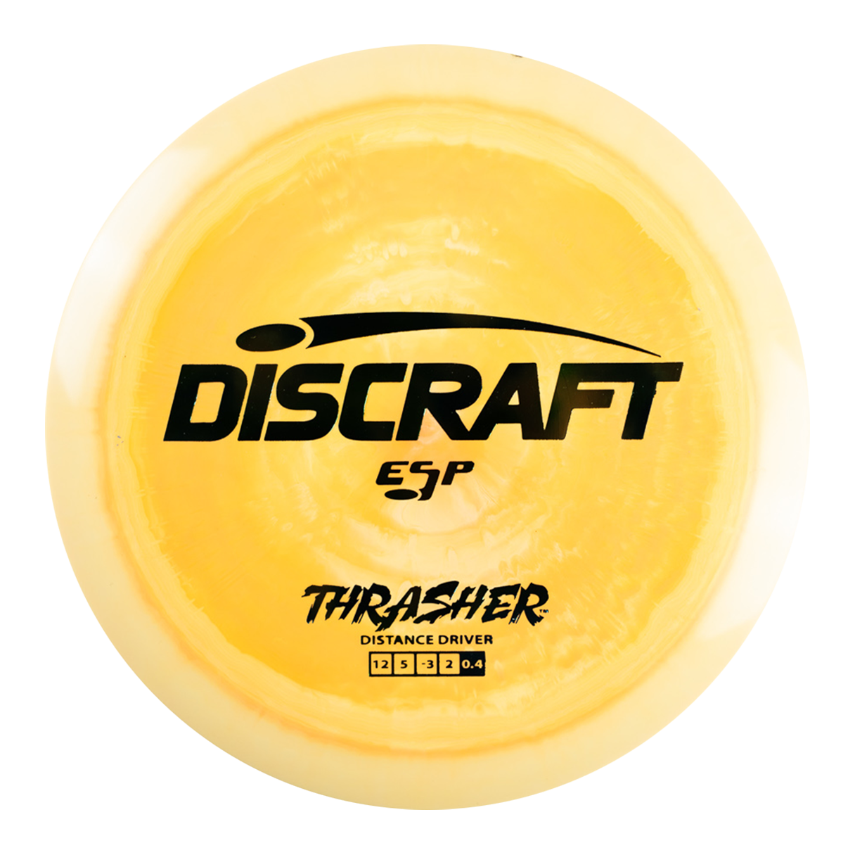 ESP Thrasher Orange.png