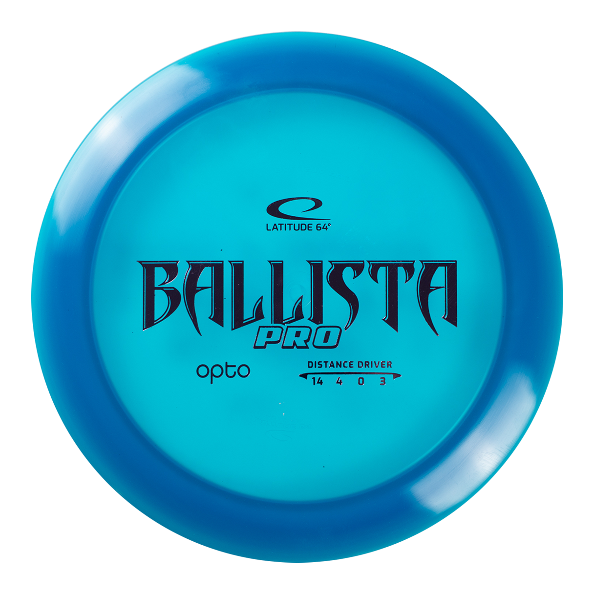 Ballista Bleu.png