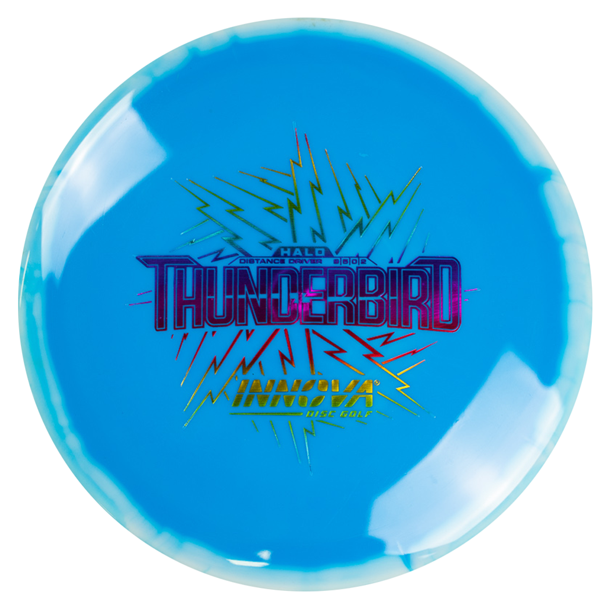 Halo Star Thunderbird Bleu.png