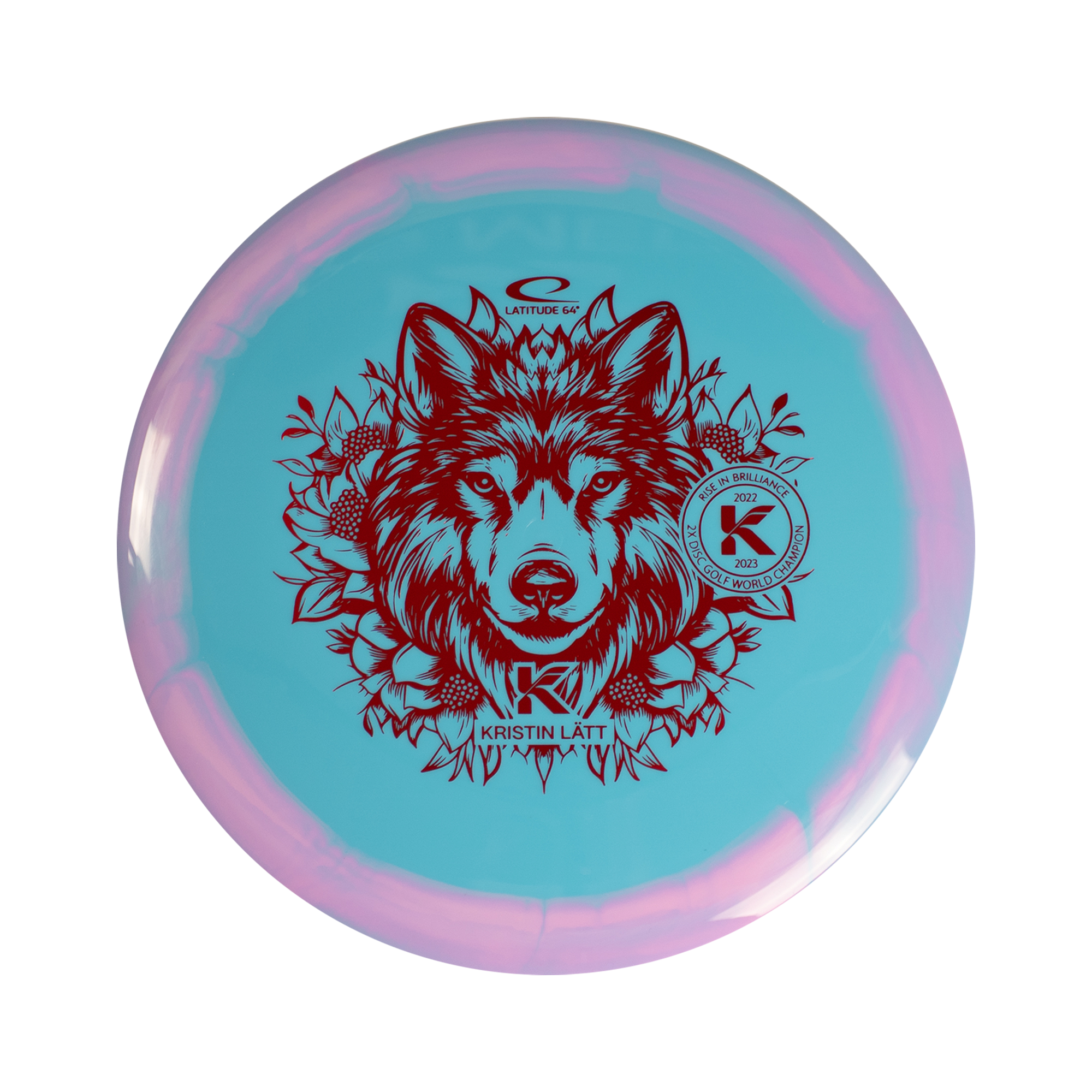 KL RISE BLEU:MAUVE.png