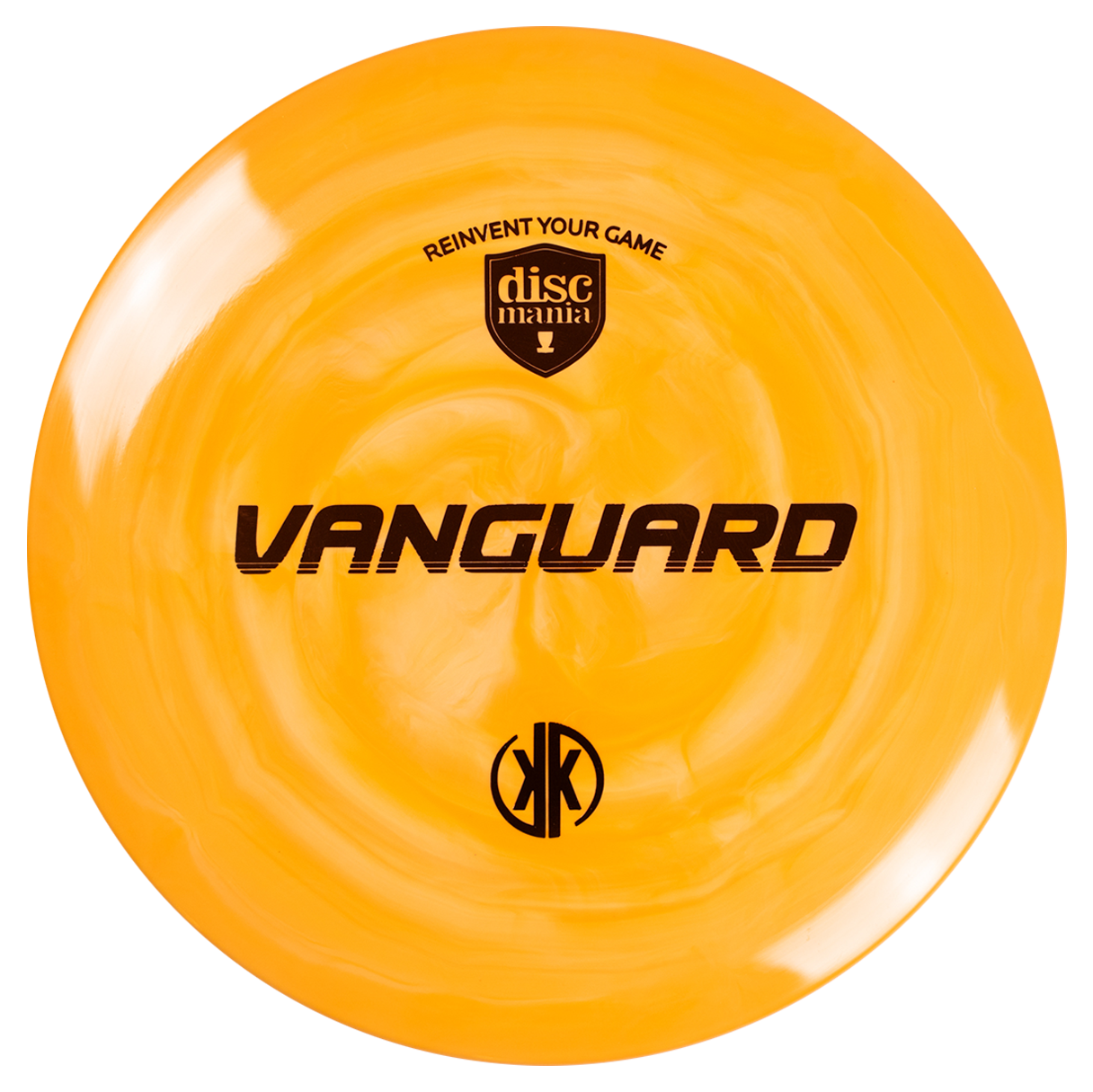 Vanguard Kyle Klein Orange.png