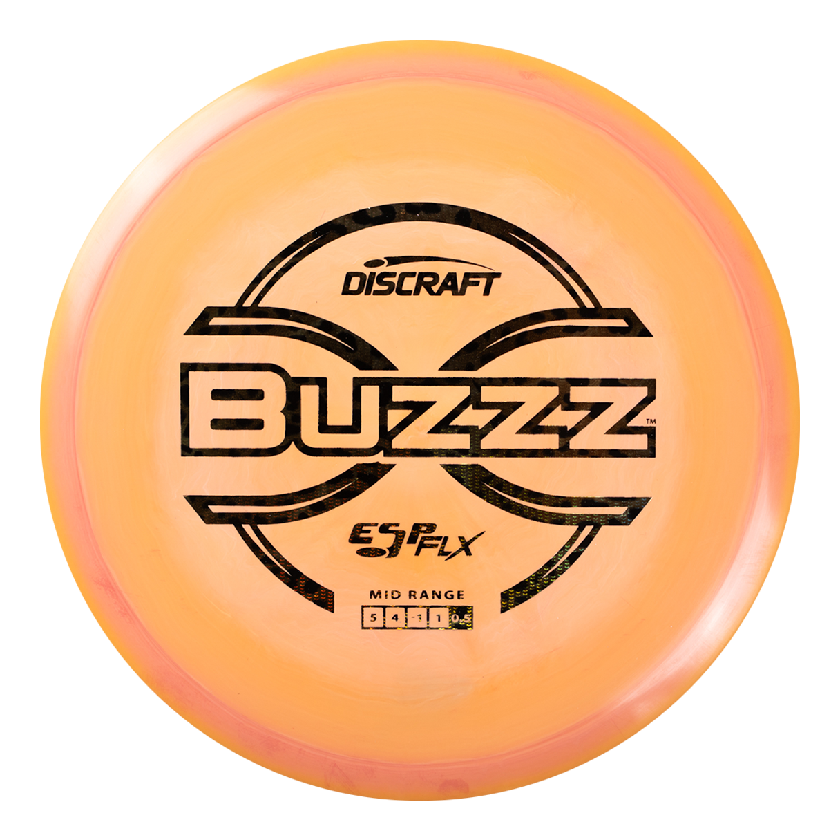 ESP FLX Buzzz Orange.png