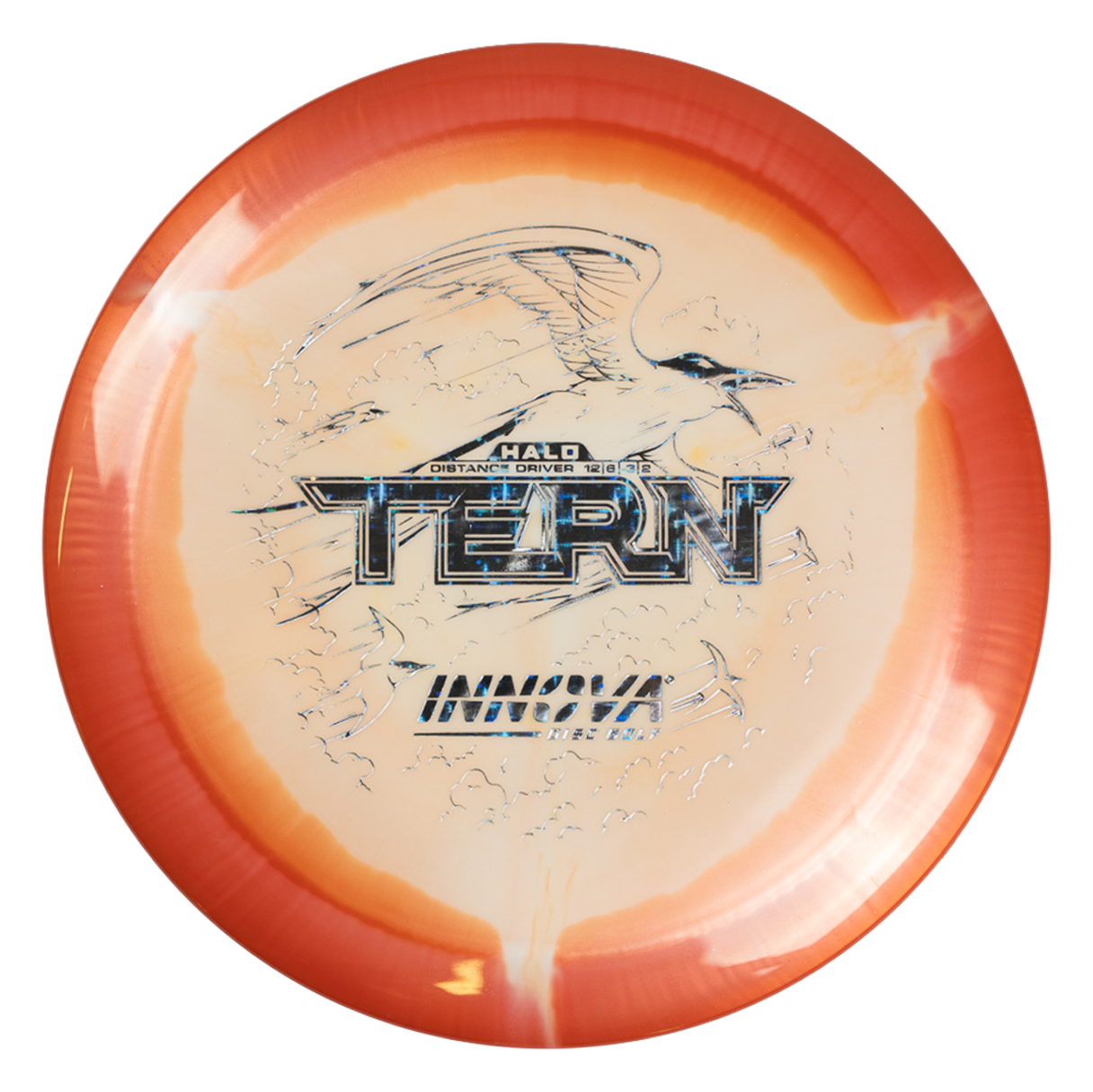 Halo Star Tern Blanc Orange.png