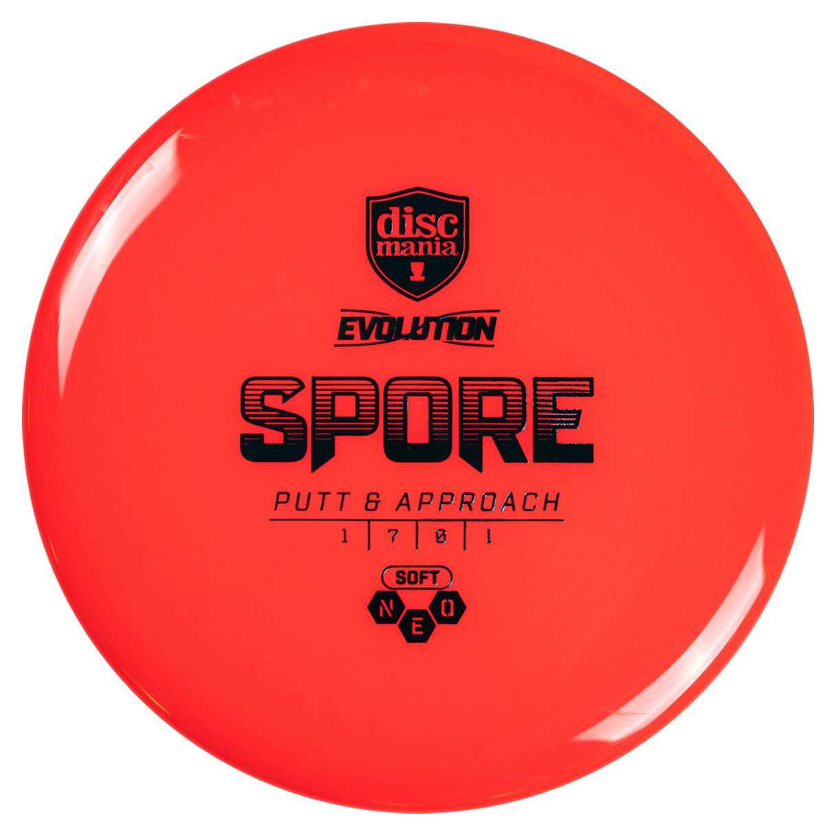 Spore Rouge.png