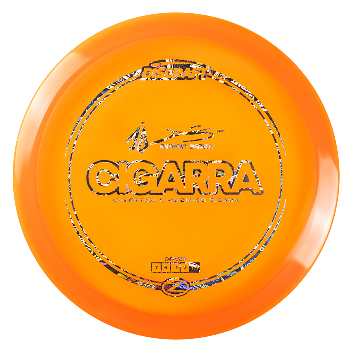 Z Cigarra Anthony Barela Orange.png