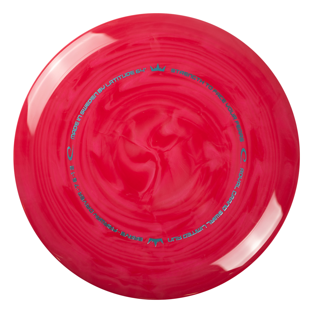 Royal Grand Glory Rose.png