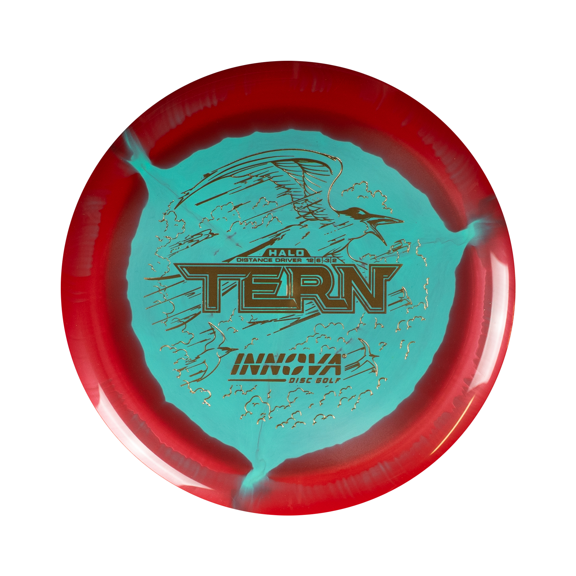 TERN BLEU ROUGE.png