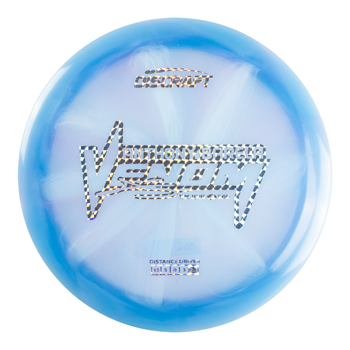 Z Swirl Venom Anthony Barela Bleu.png