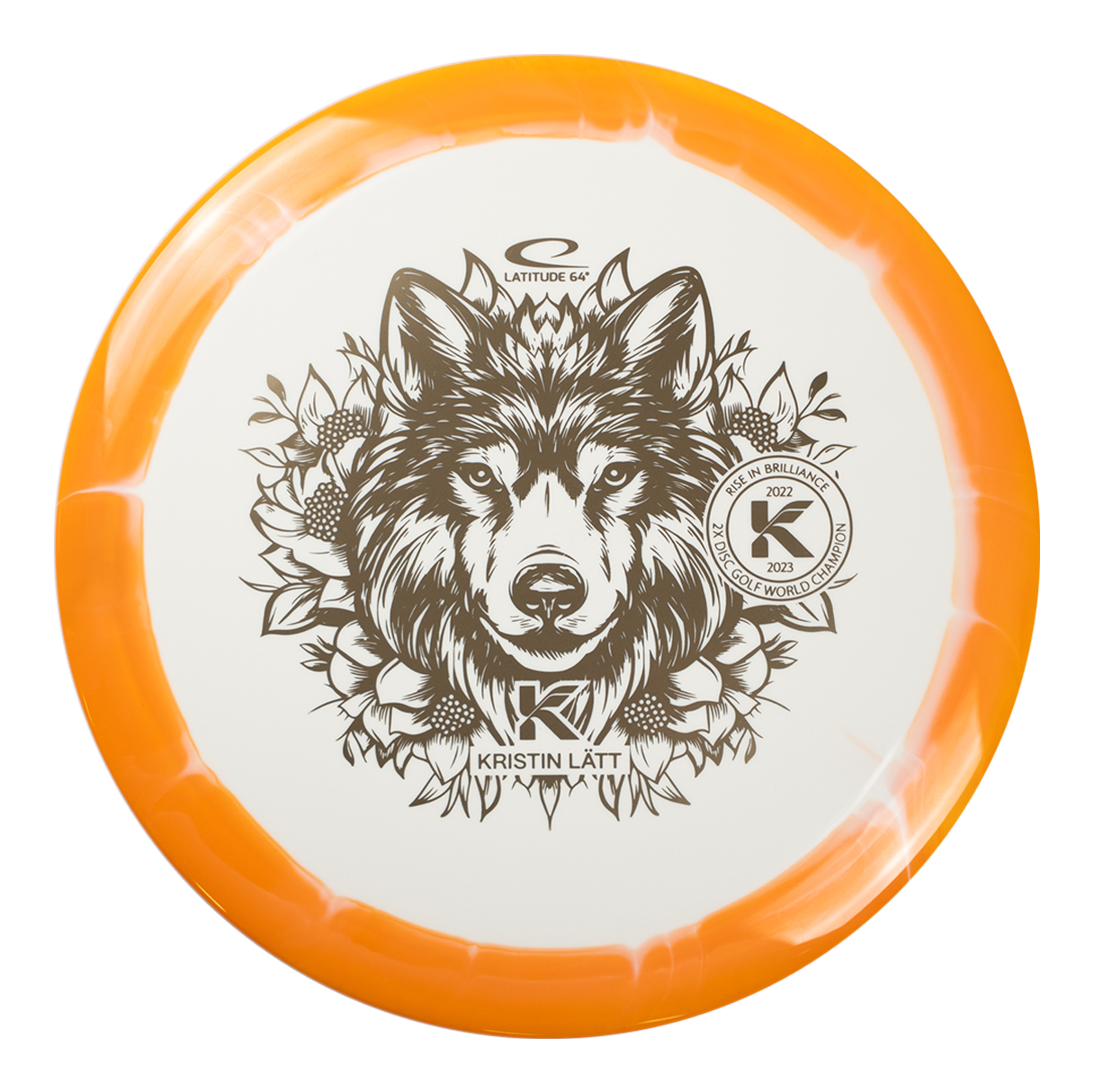 Grace Kristin Lätt Blanc Orange.png