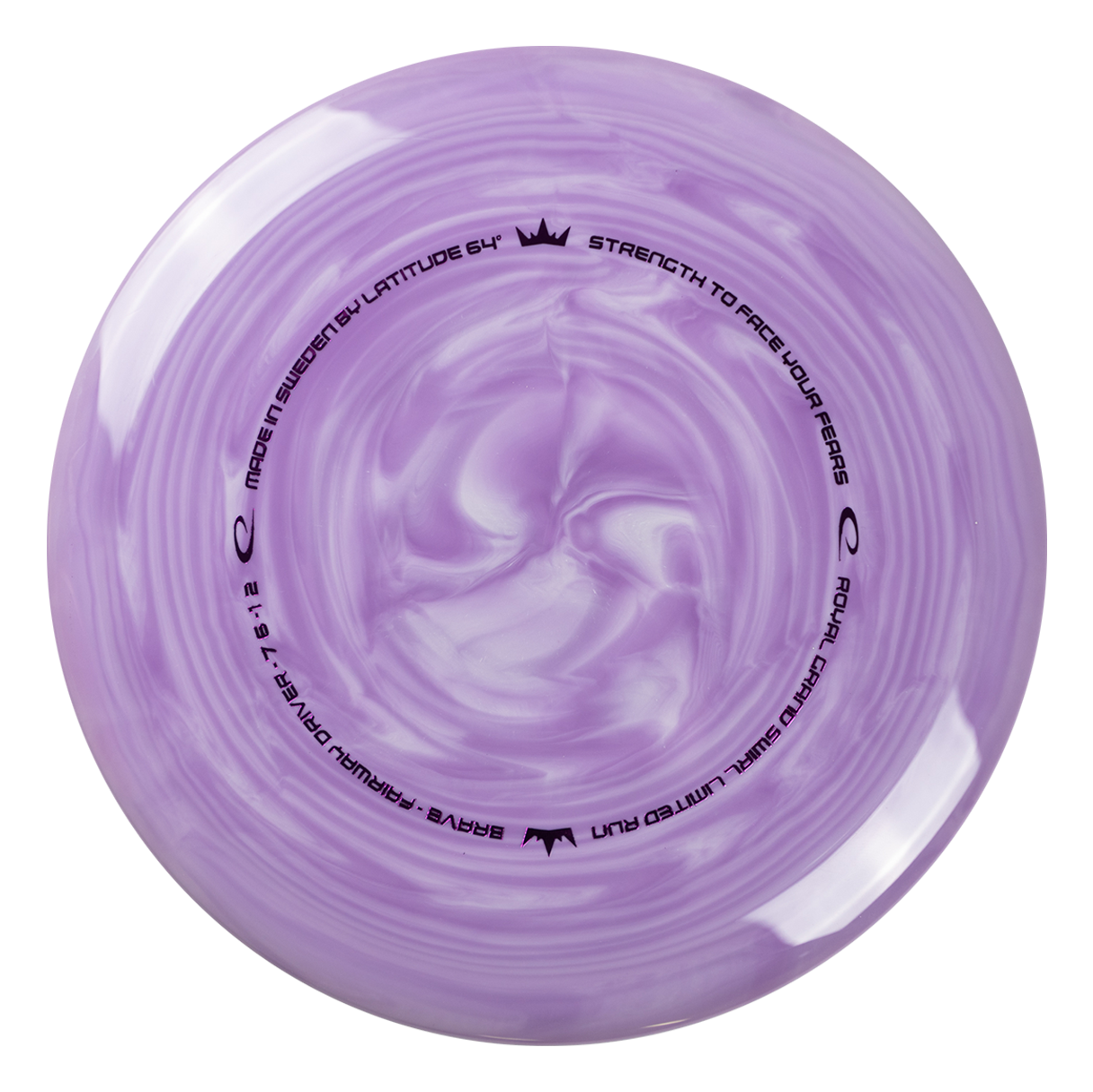 Royal Grand Glory Mauve.png