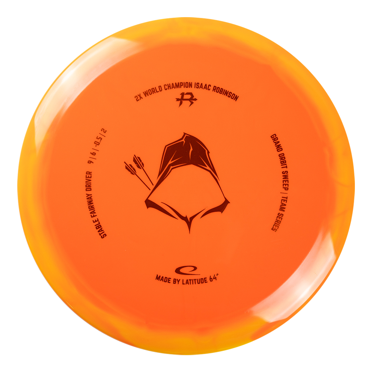 Sweep Isaac Robinson Orange.png