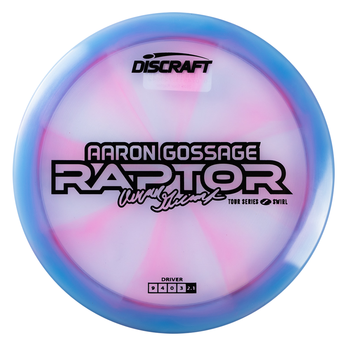 Z Swirl Raptor Aaron Gossage Bleu Mauve.png