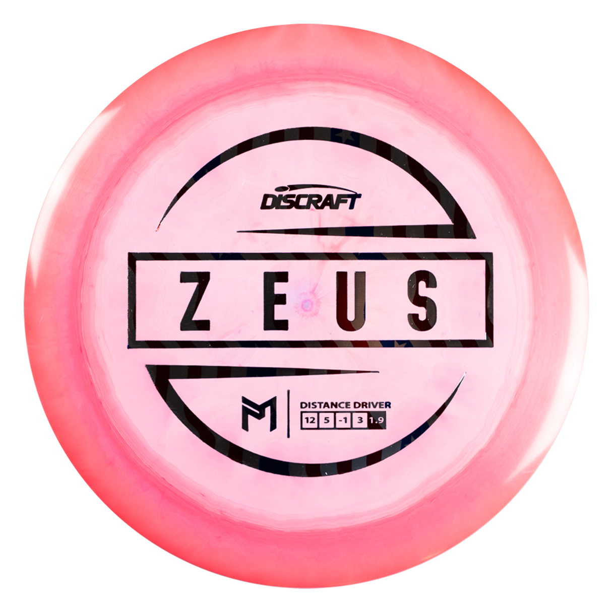 ESP Zeus Paul McBeth Rose.png