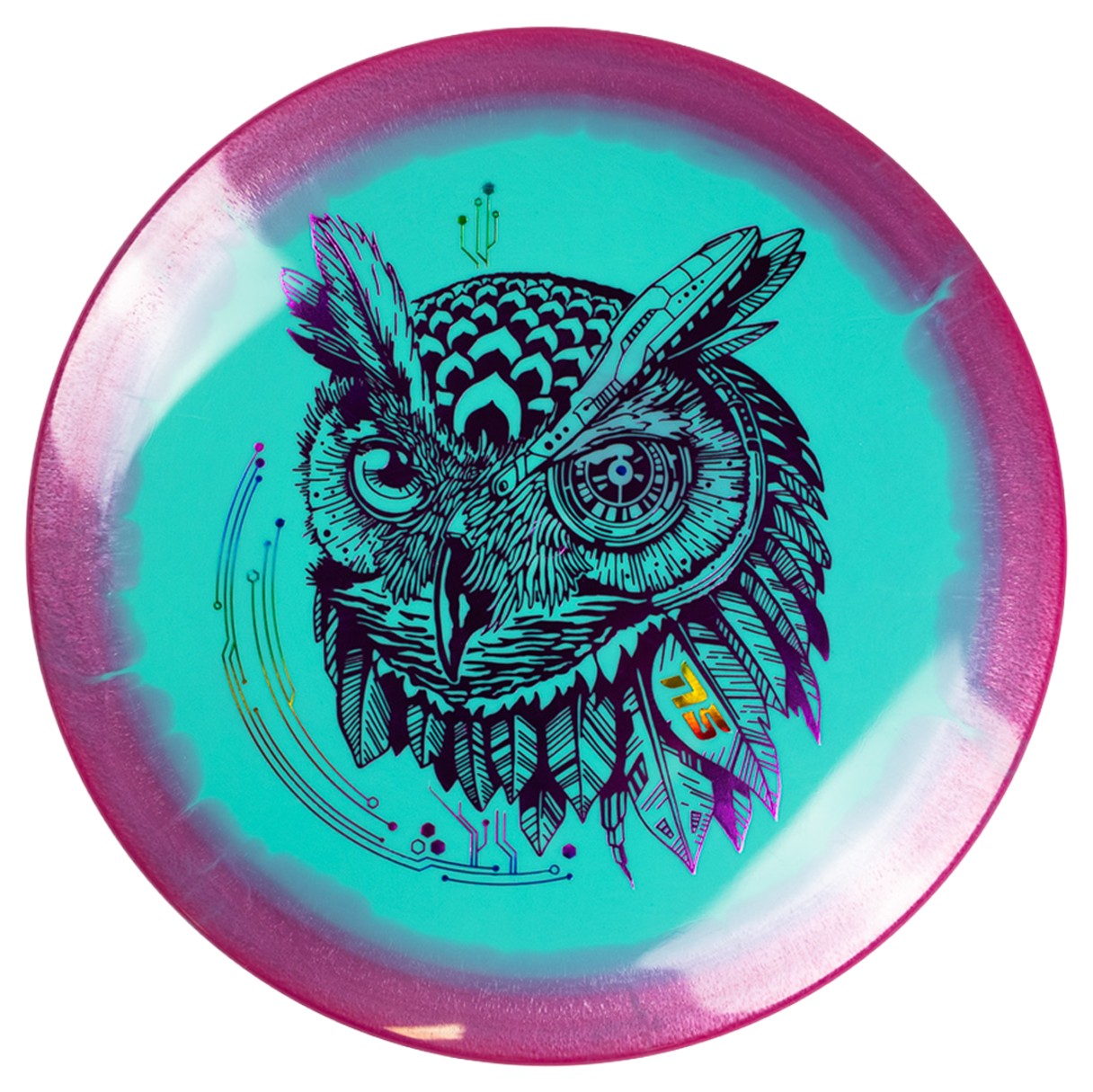 Halo Star Firebird Bleu Mauve.png