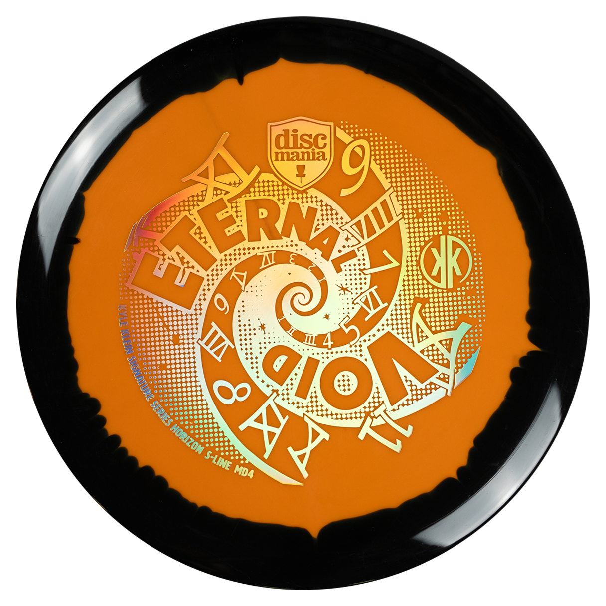 MD4 Eternal Void Orange Noir.png