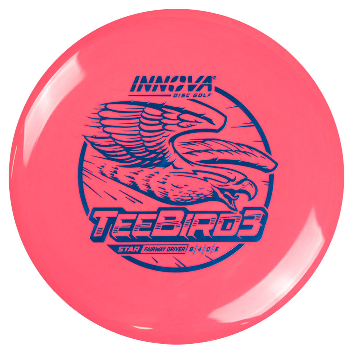 Star Teebird3 Rose.png