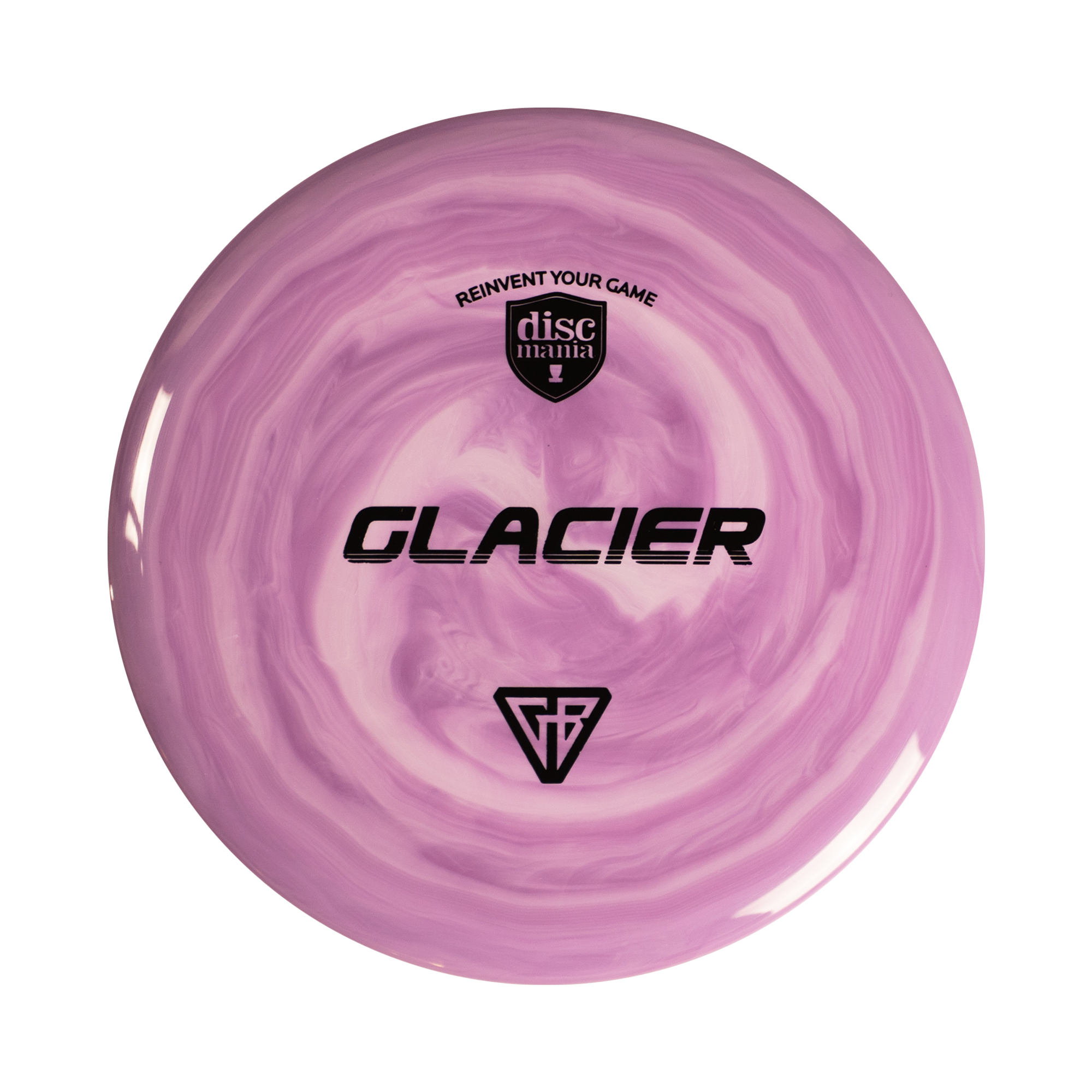 GLACIER MAUVE.png