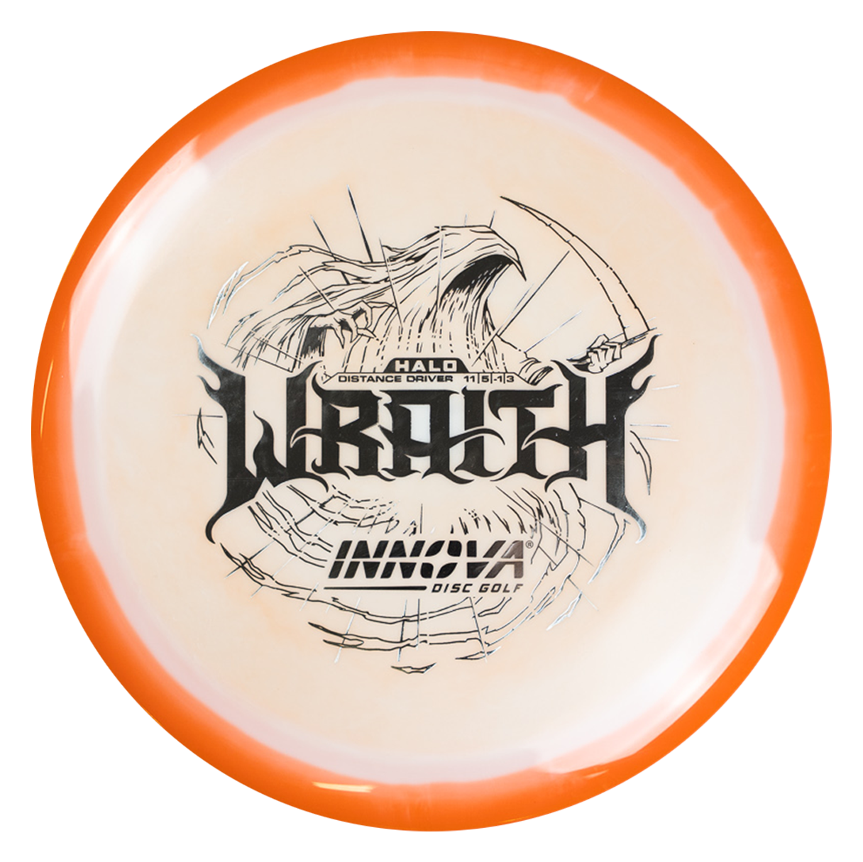 Halo Star Wraith White Orange.png
