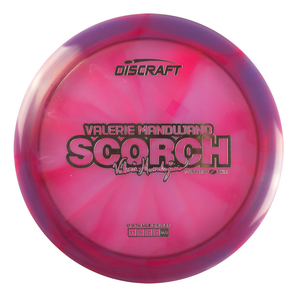 Z Swirl Scorch Valerie Mandujano Mauve.png