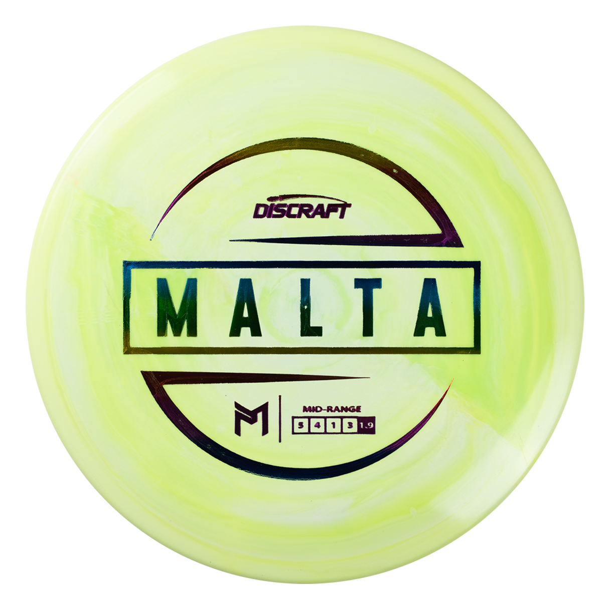 ESP Malta Paul McBeth Vert.png