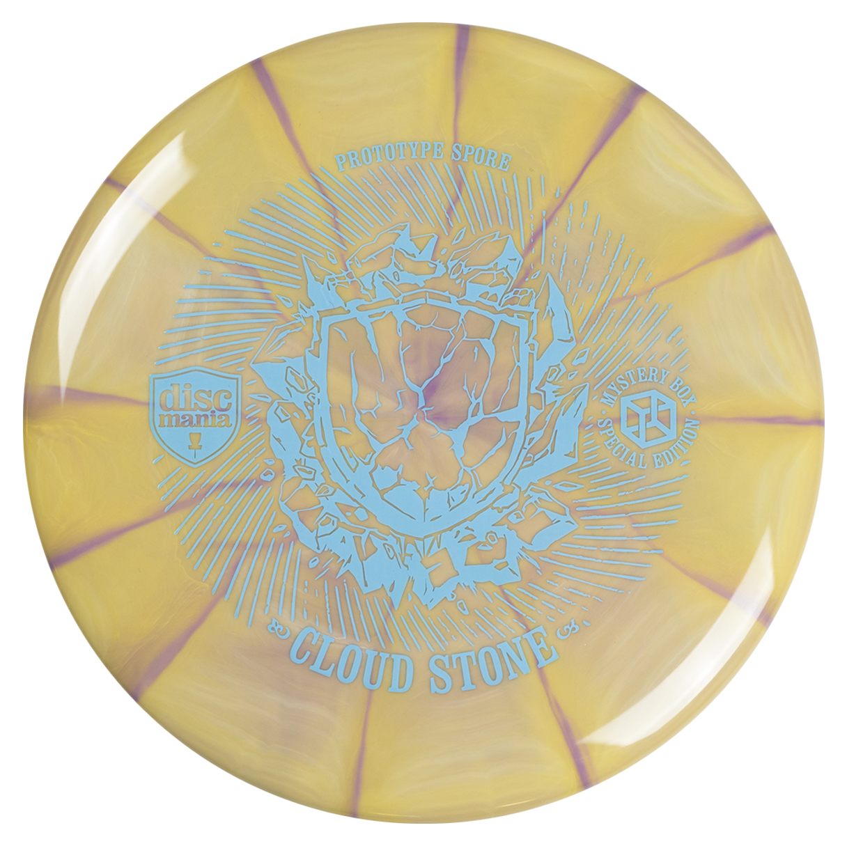 Sport Cloud Stone Jaune Vert.png