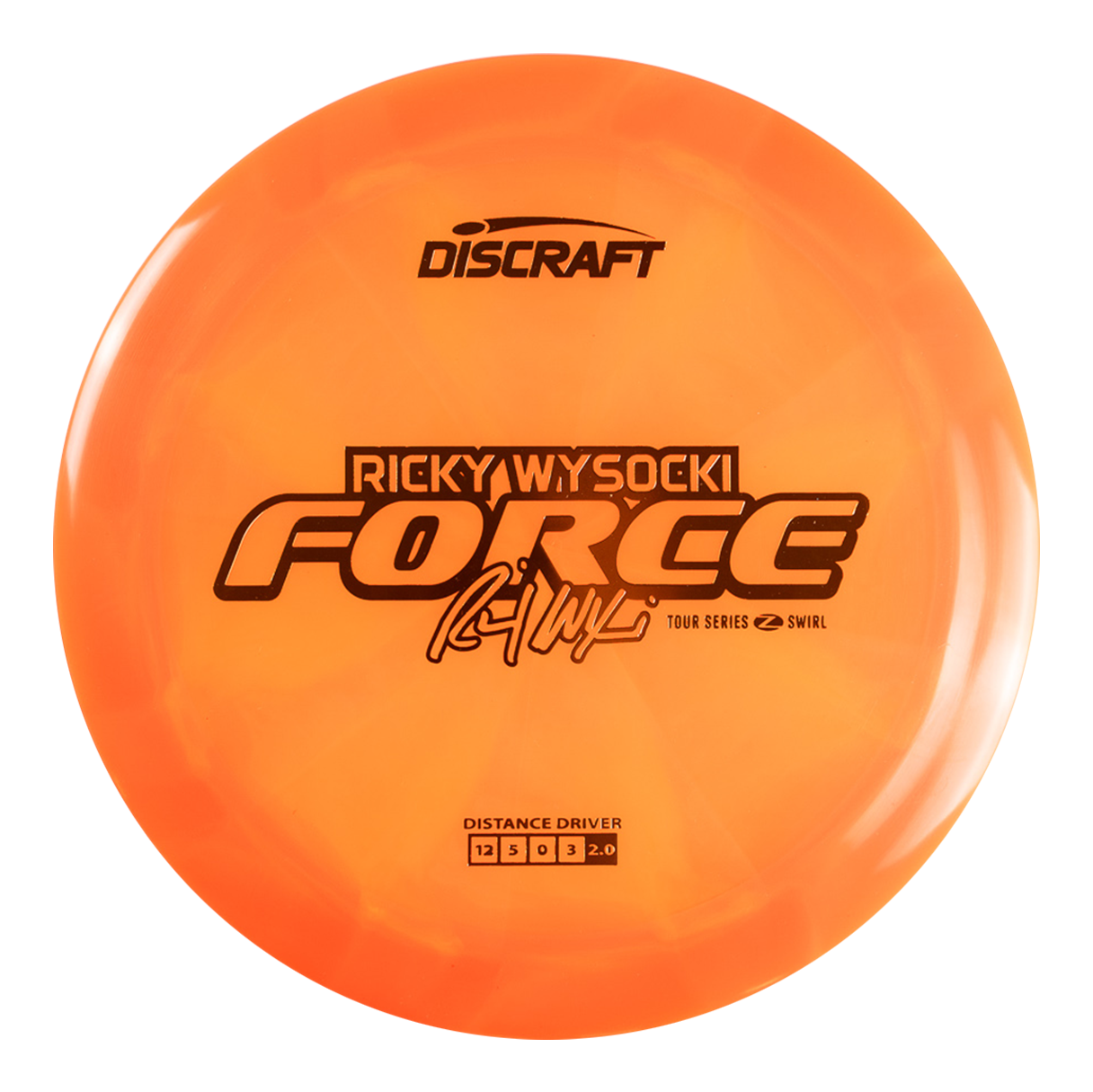 Z Swirl Force Ricky Wysocki Orange.png