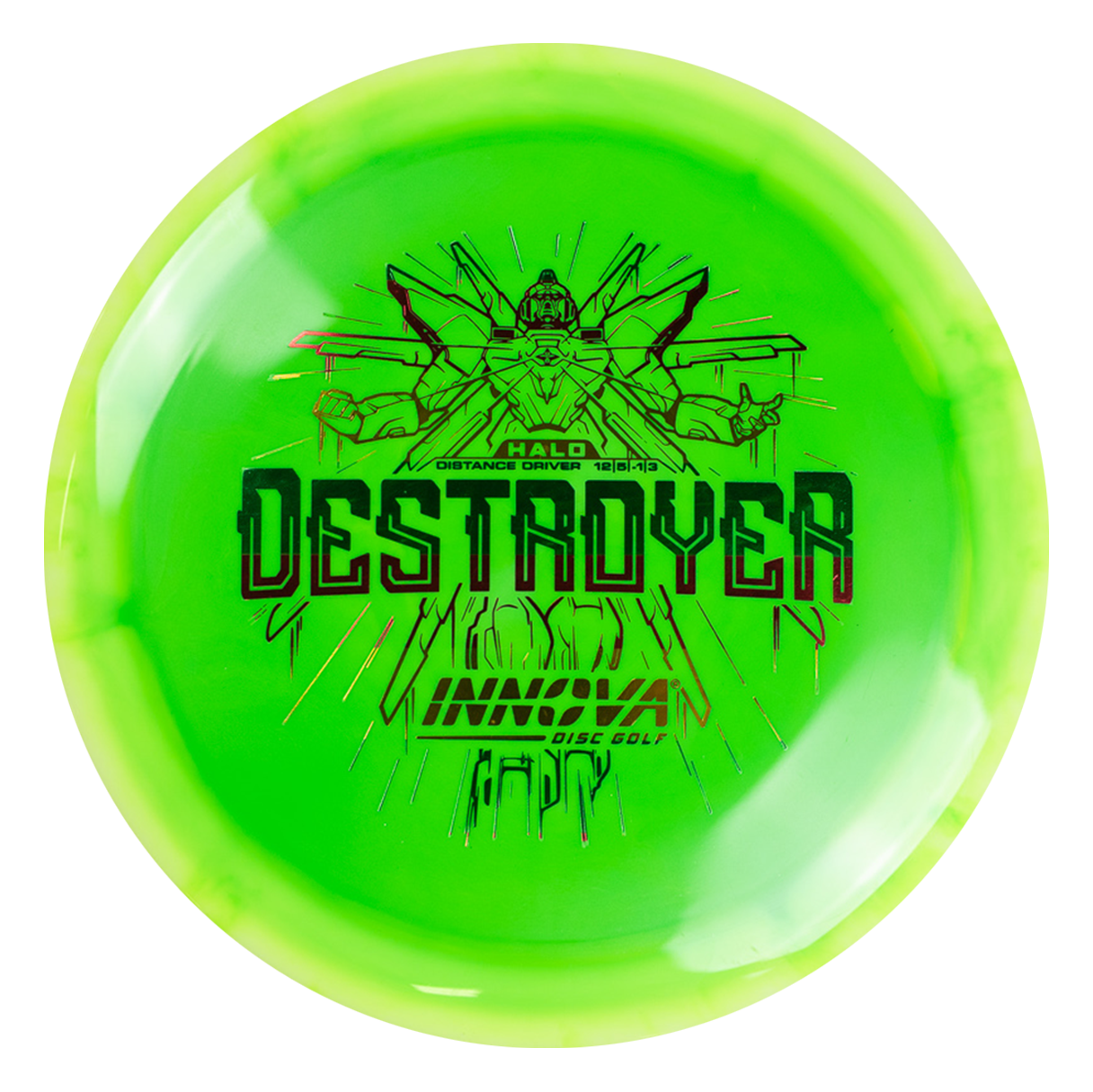 Halo Star Destroyer Vert.png