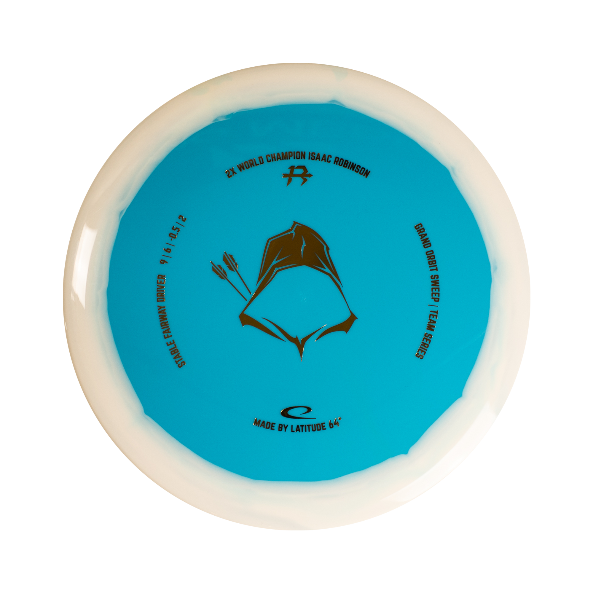 ORBIT SWEEP BLEU.png