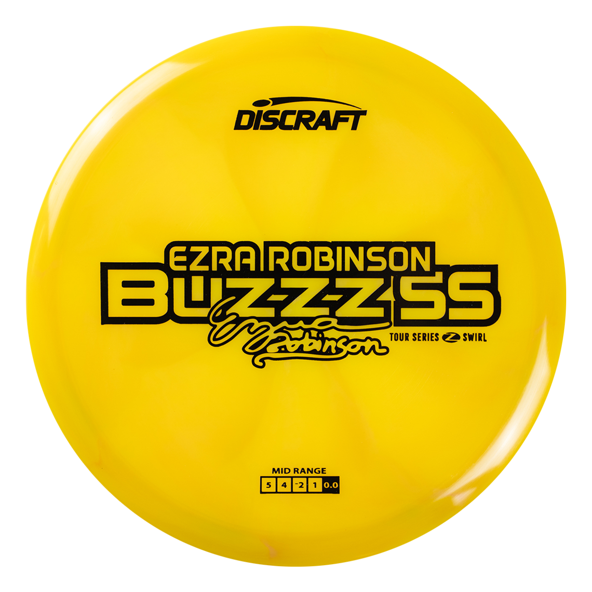 Buzzz SS Ezra Robinson Jaune.png