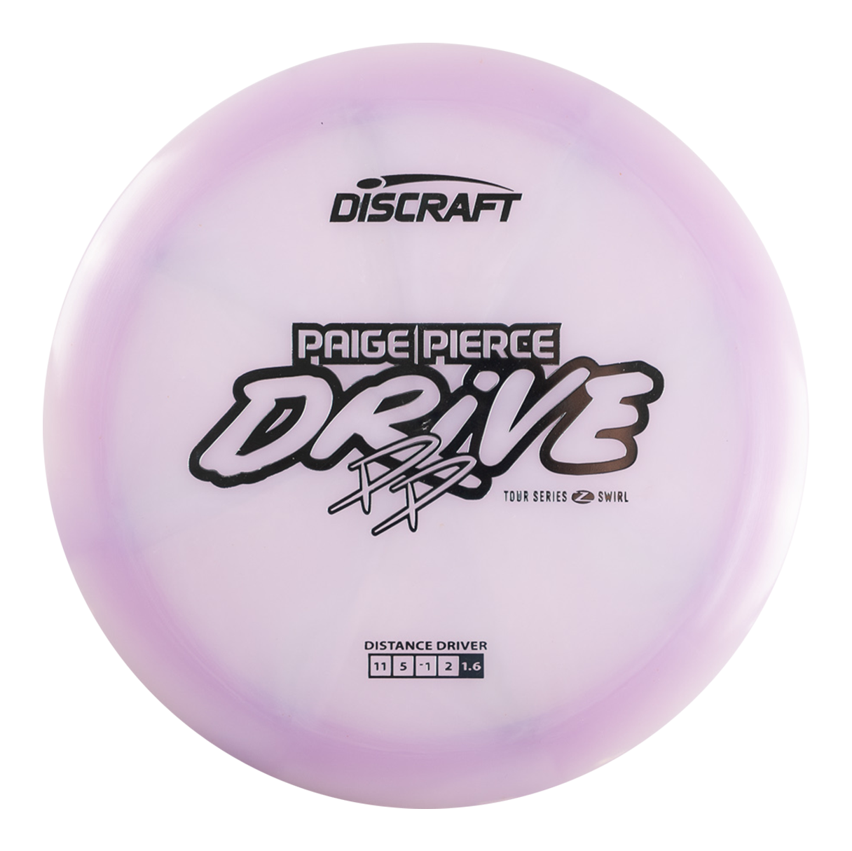 Z Swirl Drive Paige Pierce Mauve.png