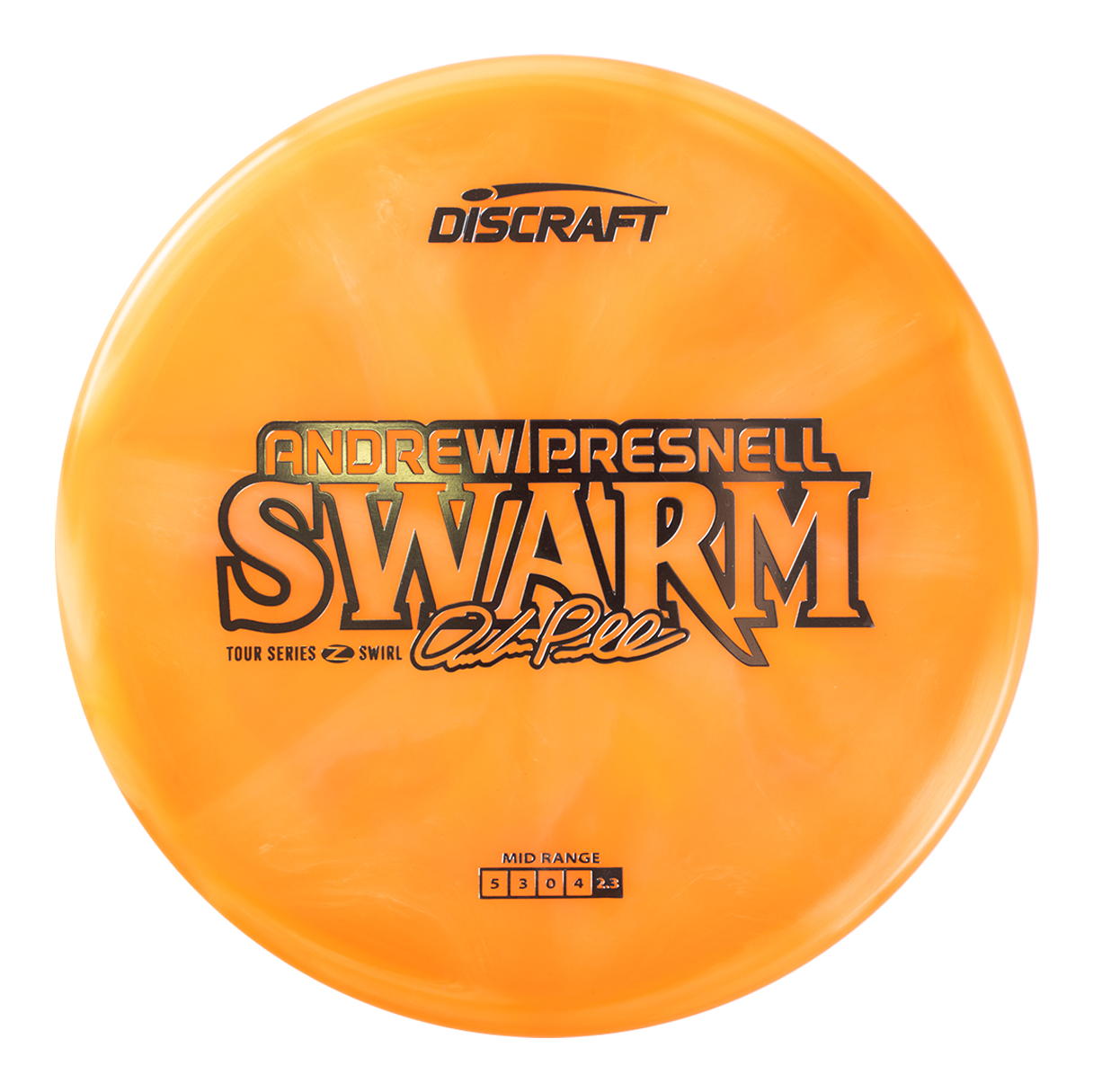 Z Swirl Swarm Andrew Presnell Orange.png