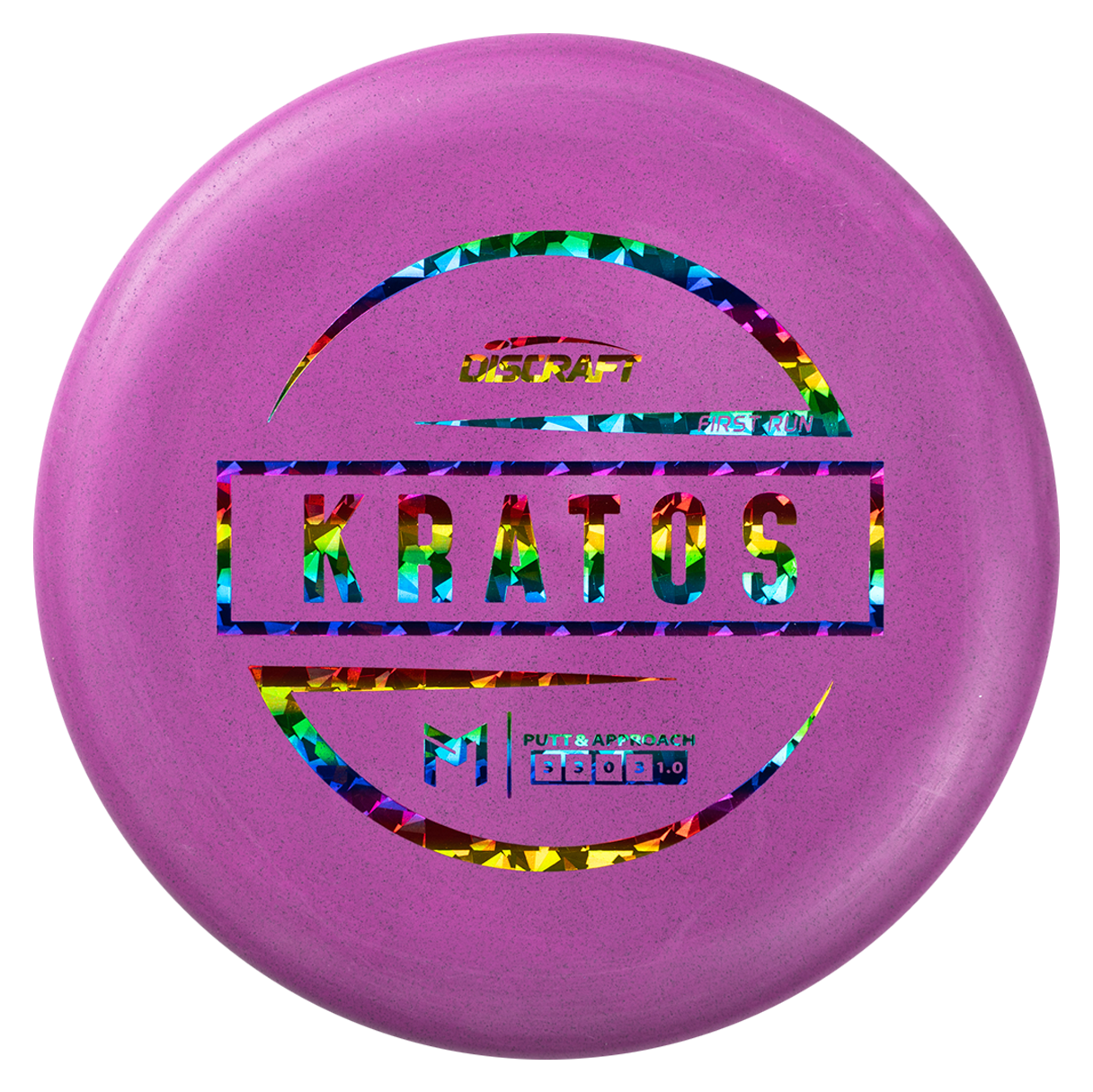 First Run Kratos Rose.png