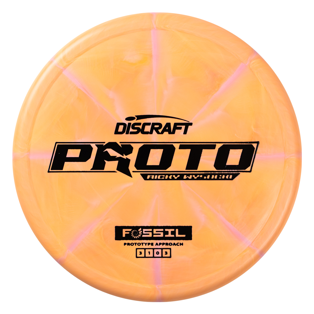 Proto Fossil Orange.png