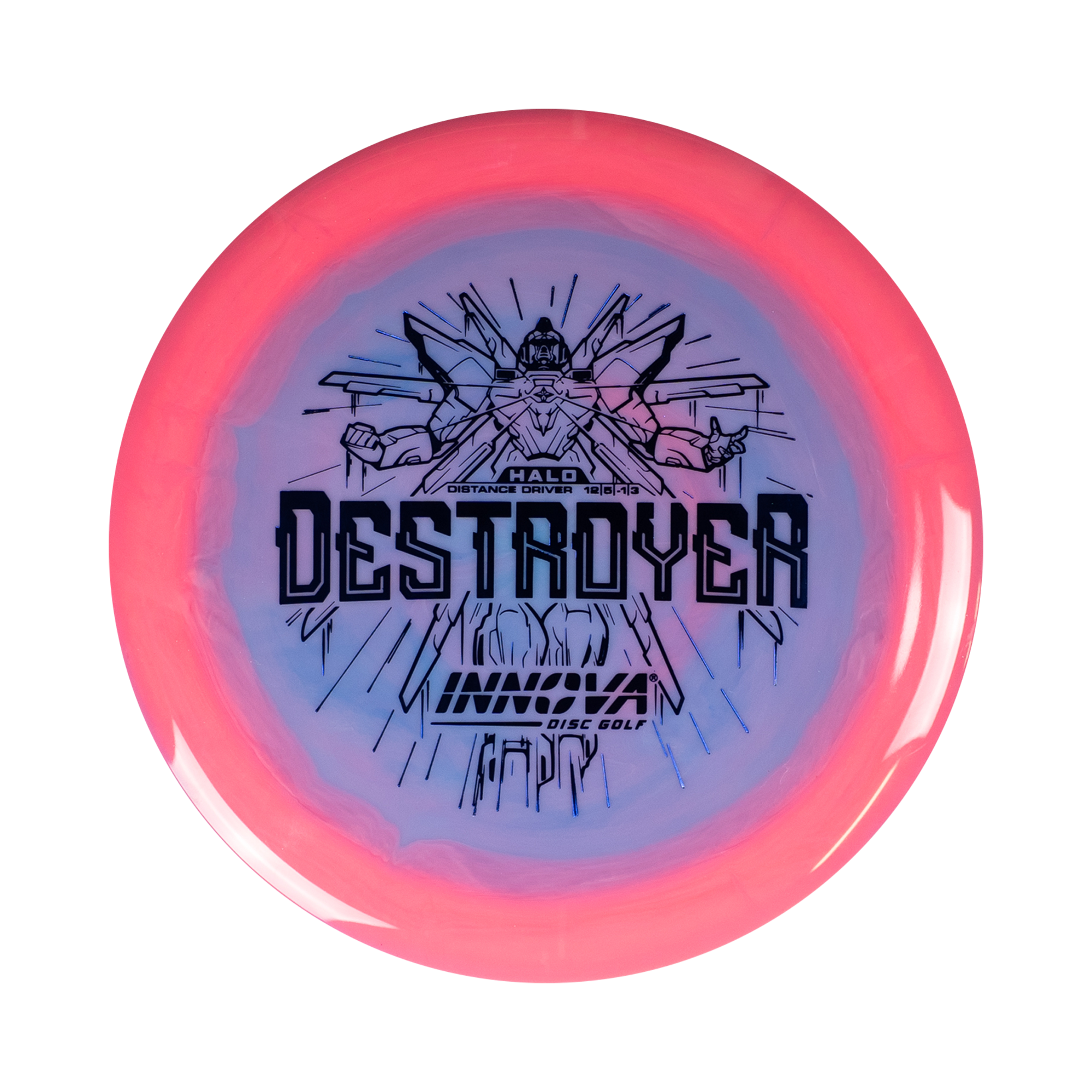 DESTROYER MAUVE ROSE.png