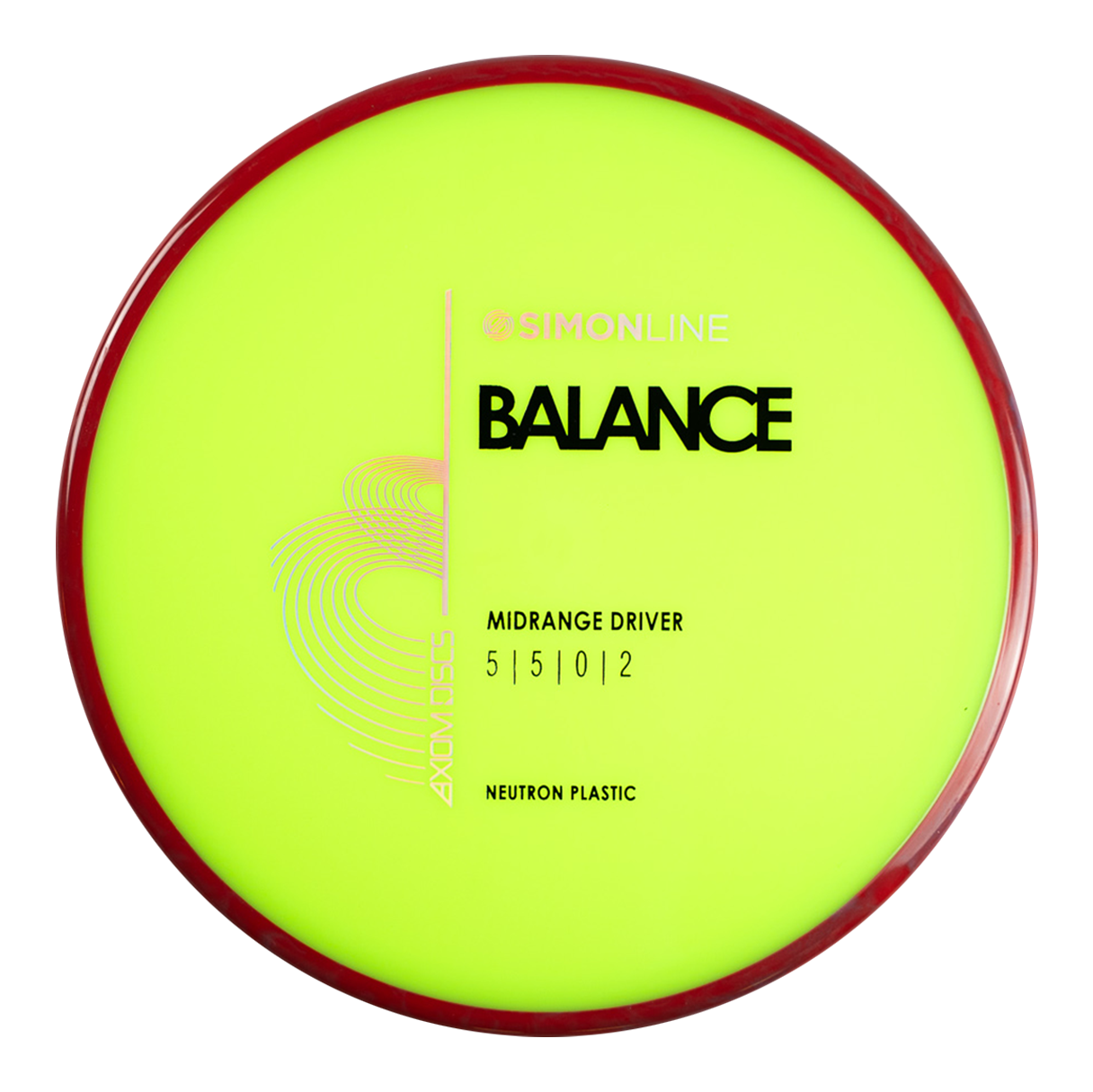 Neutron Balance Simon Line Vert.png
