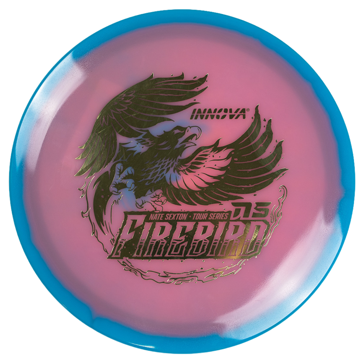 Halo Champion Proto Glow Firebird Mauve.png
