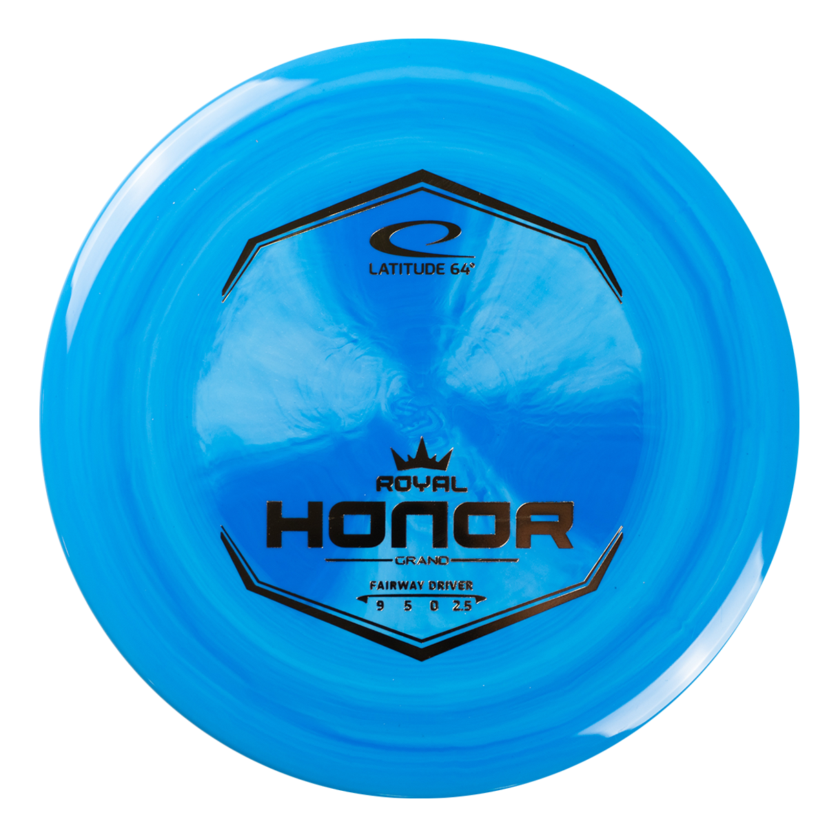 Honor Bleu.png