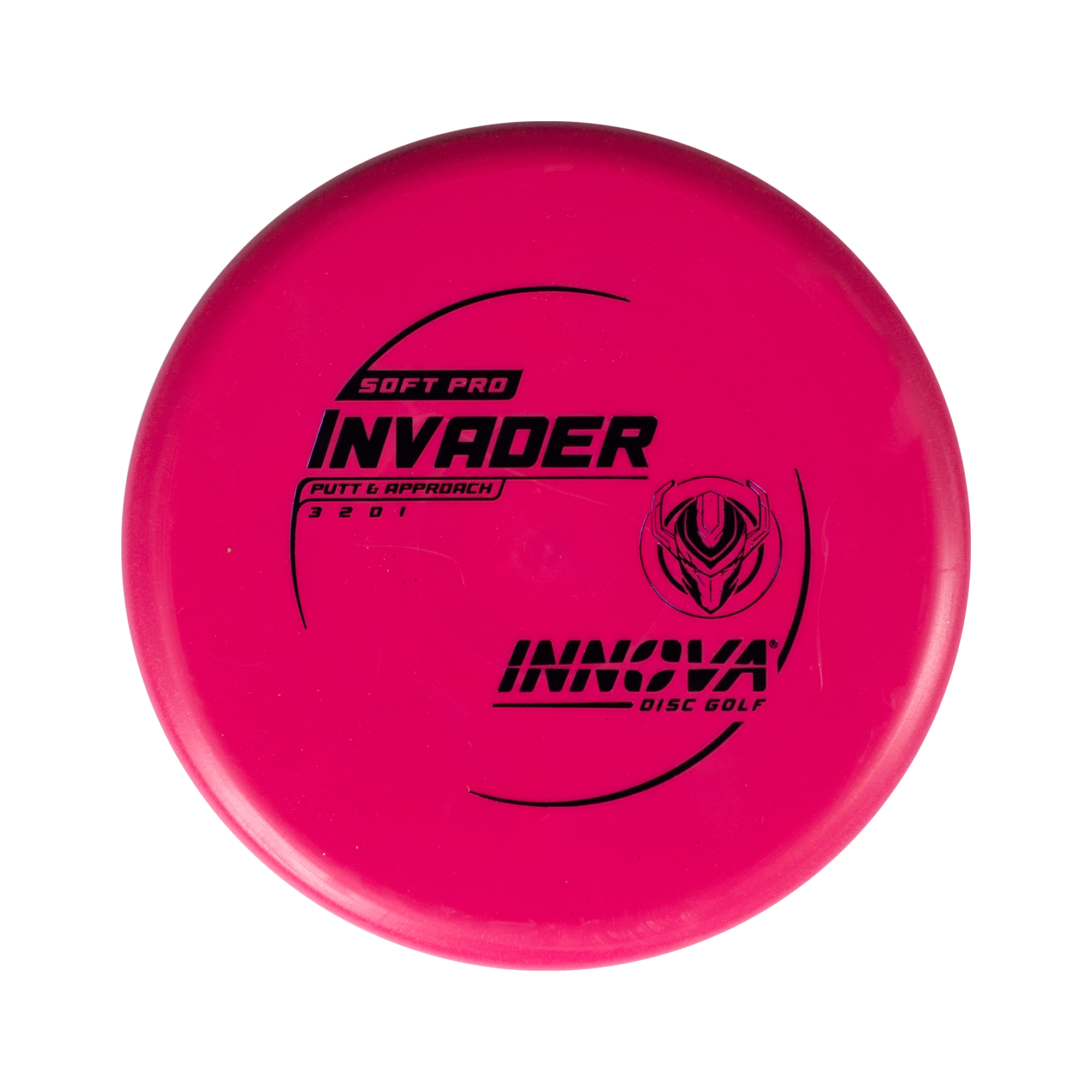 INVADER SOFT PRO ROSE.png