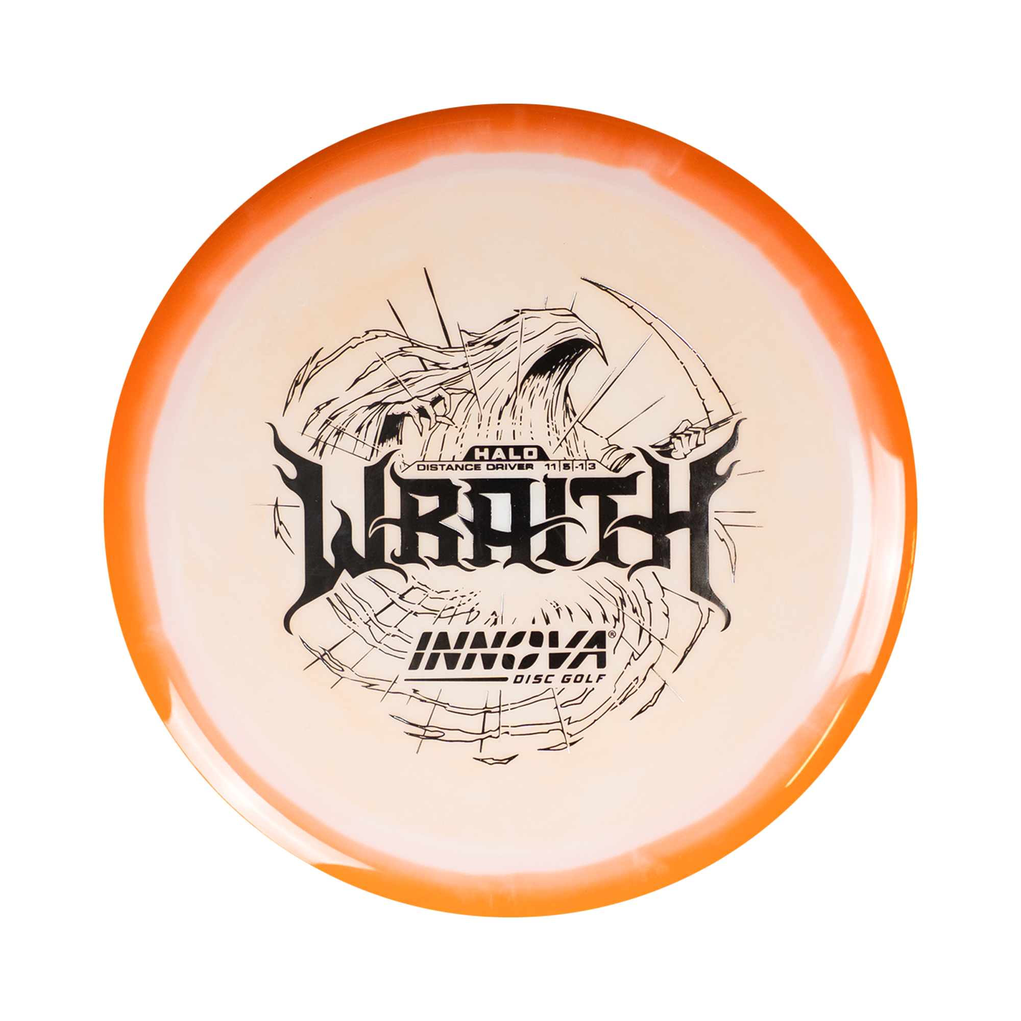 WRAITH ORANGE.png