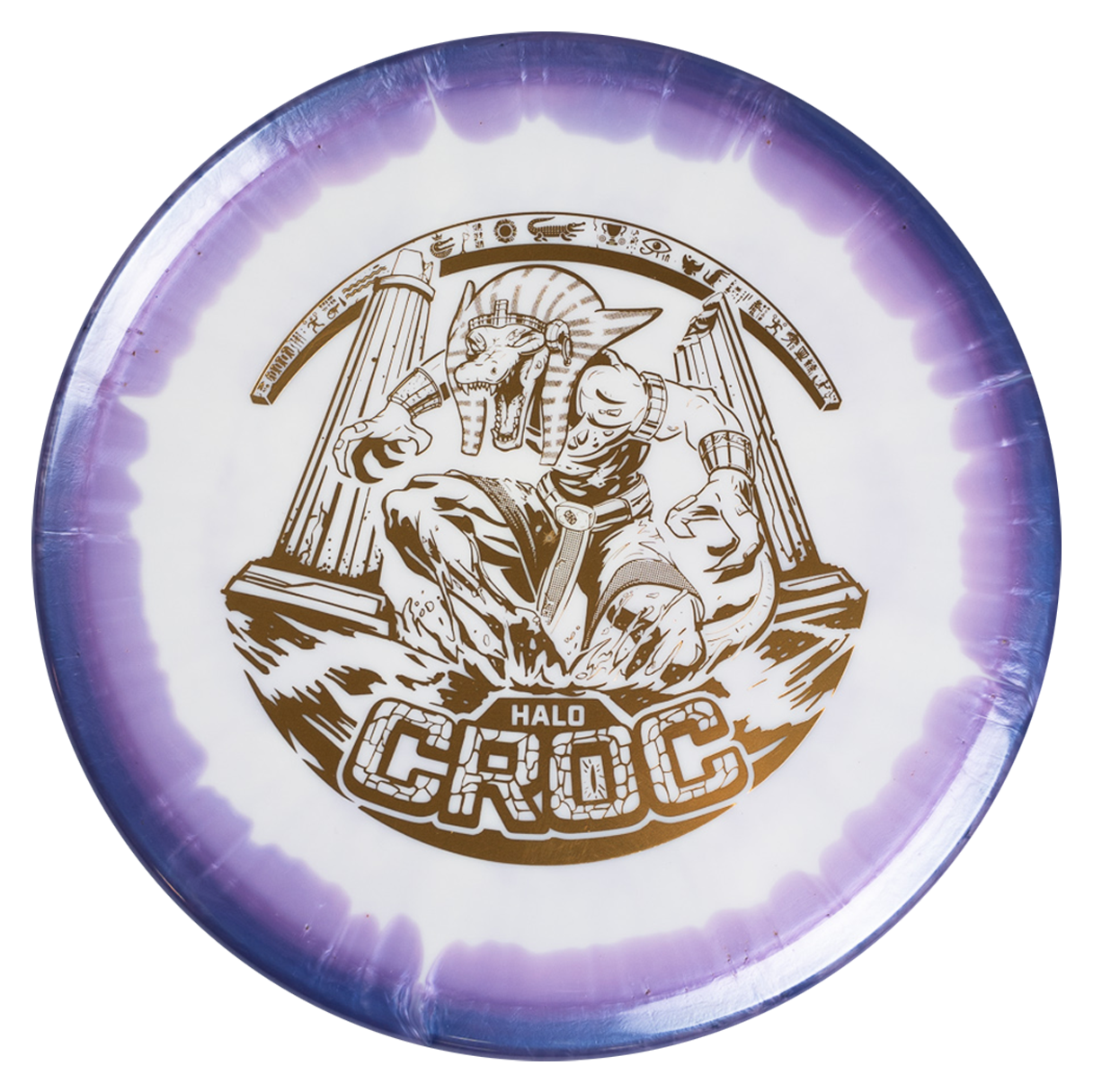 Halo Star Croc Mauve.png